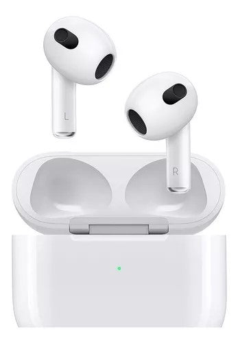 AirPods 4 Generación OEM