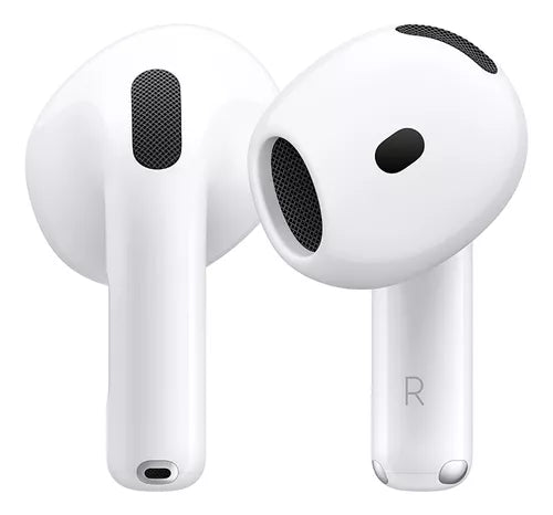 AirPods 4 Generación OEM